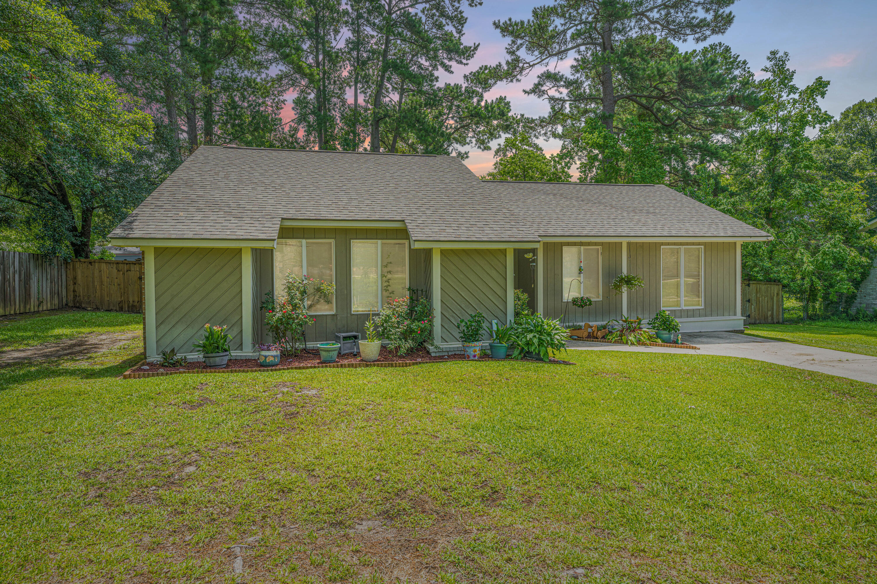126 Wanda Drive