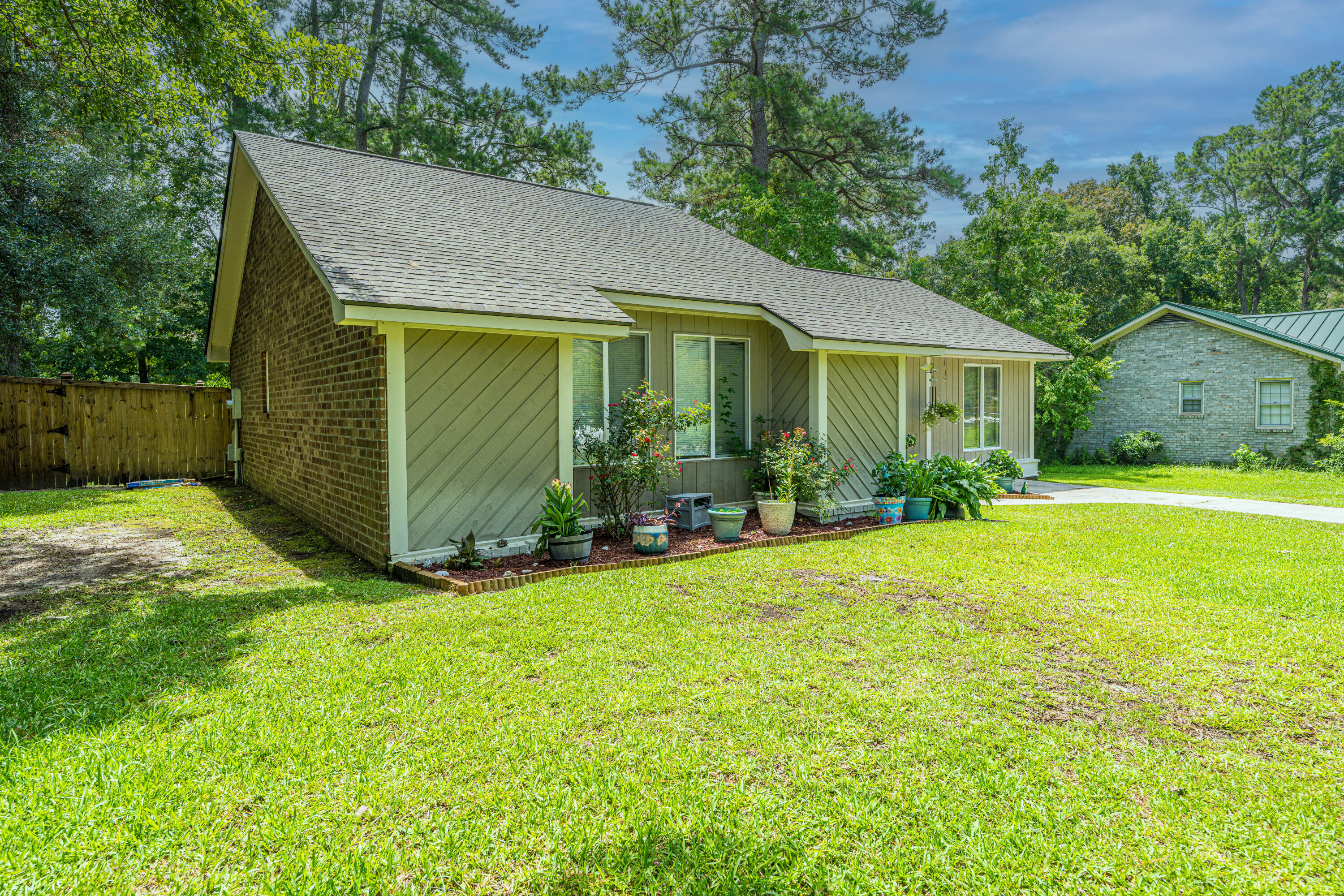 126 Wanda Drive