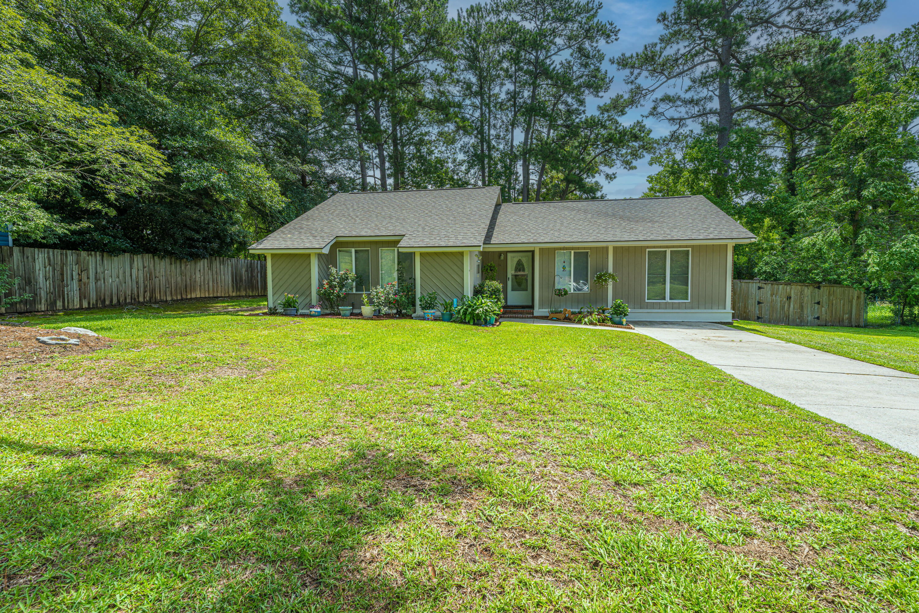 126 Wanda Drive