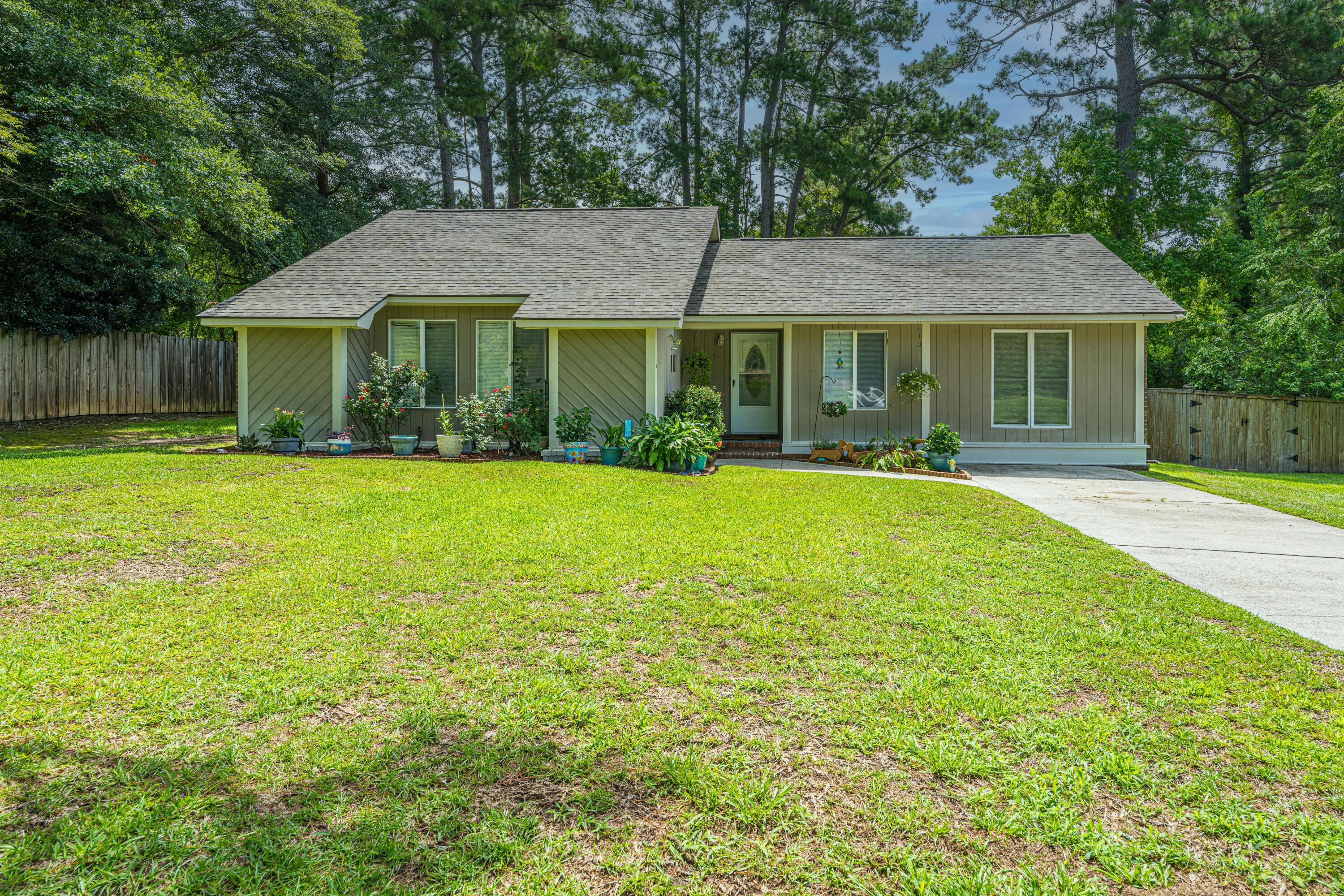 126 Wanda Drive