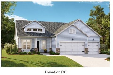 1146 Darling Street Summerville SC 29485