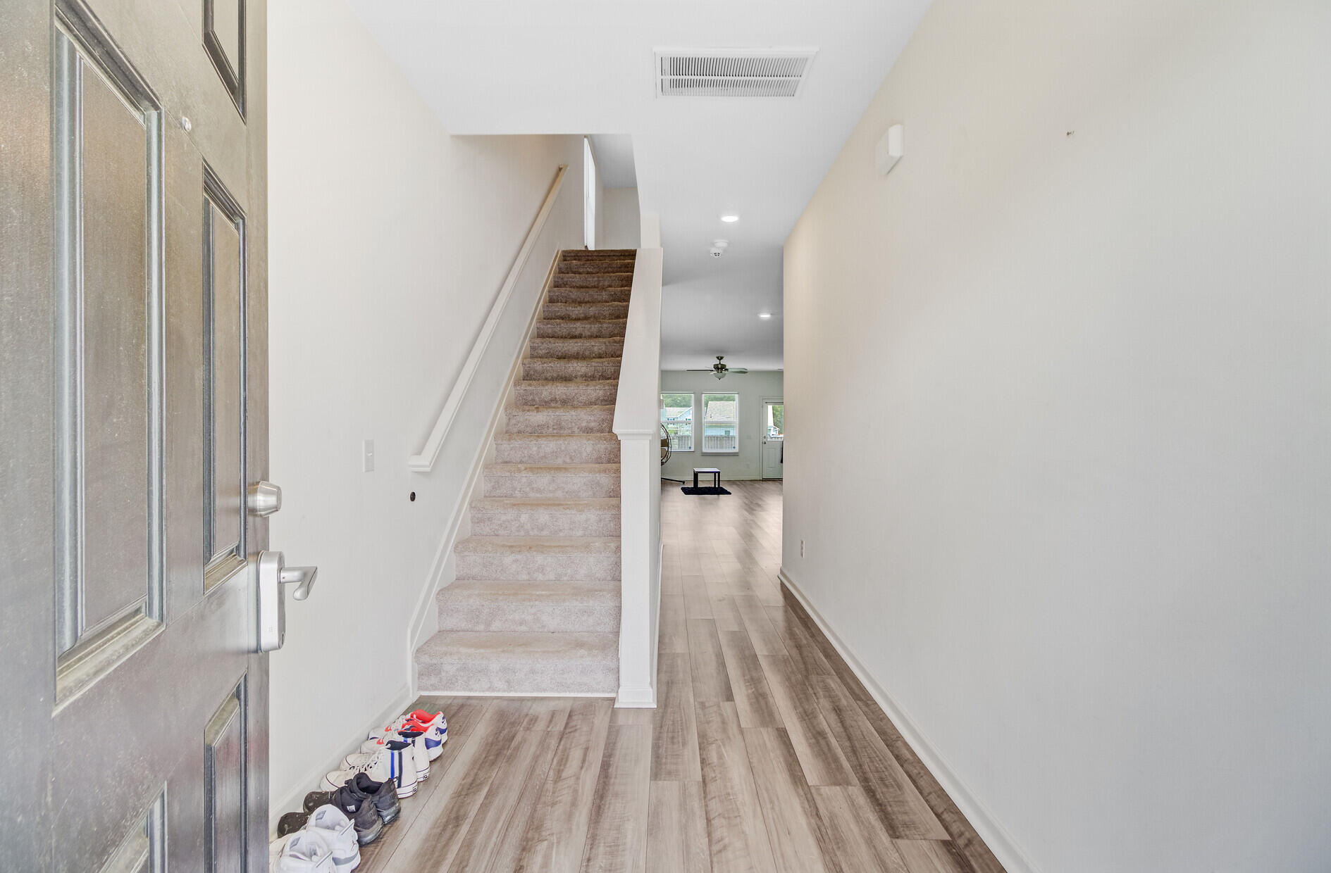 490 Pender Woods Drive