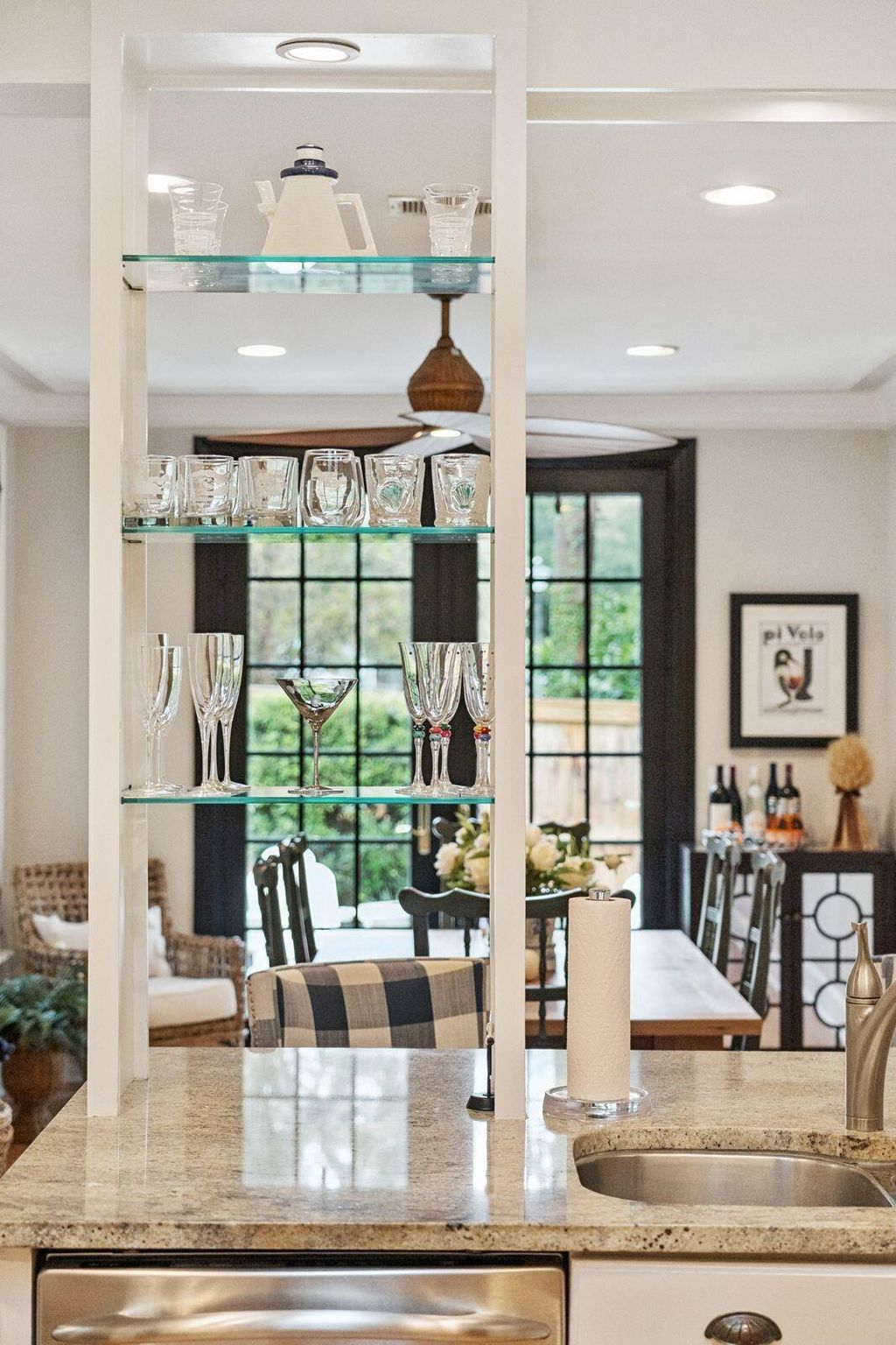 Photo of 601 Wading Court, Mount Pleasant, SC 29464 (MLS # 25027754)