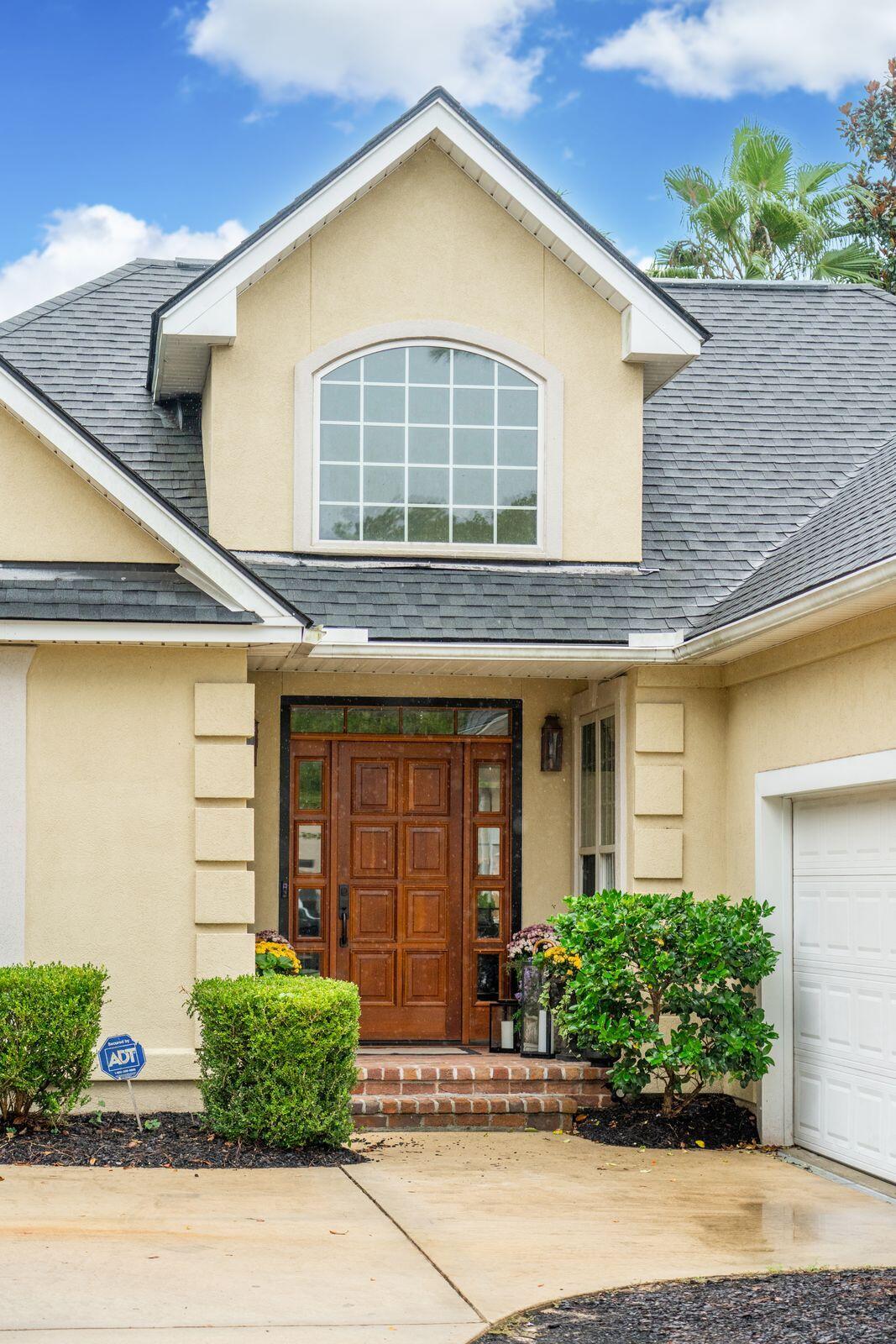 601 Wading Court