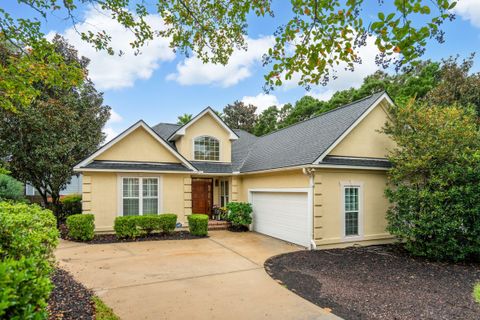 Photo of 601 Wading Court, Mount Pleasant, SC 29464 (MLS # 25027754)