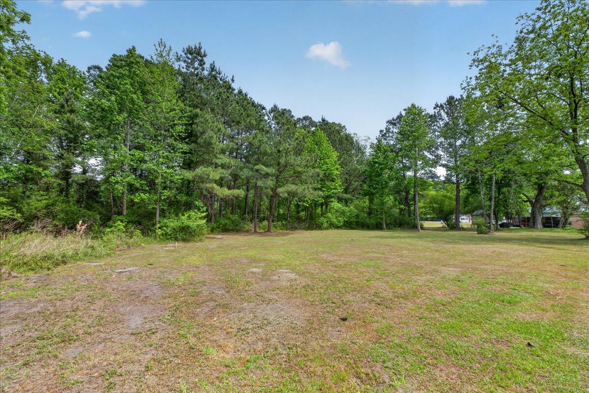 119 State Road S-38-1804