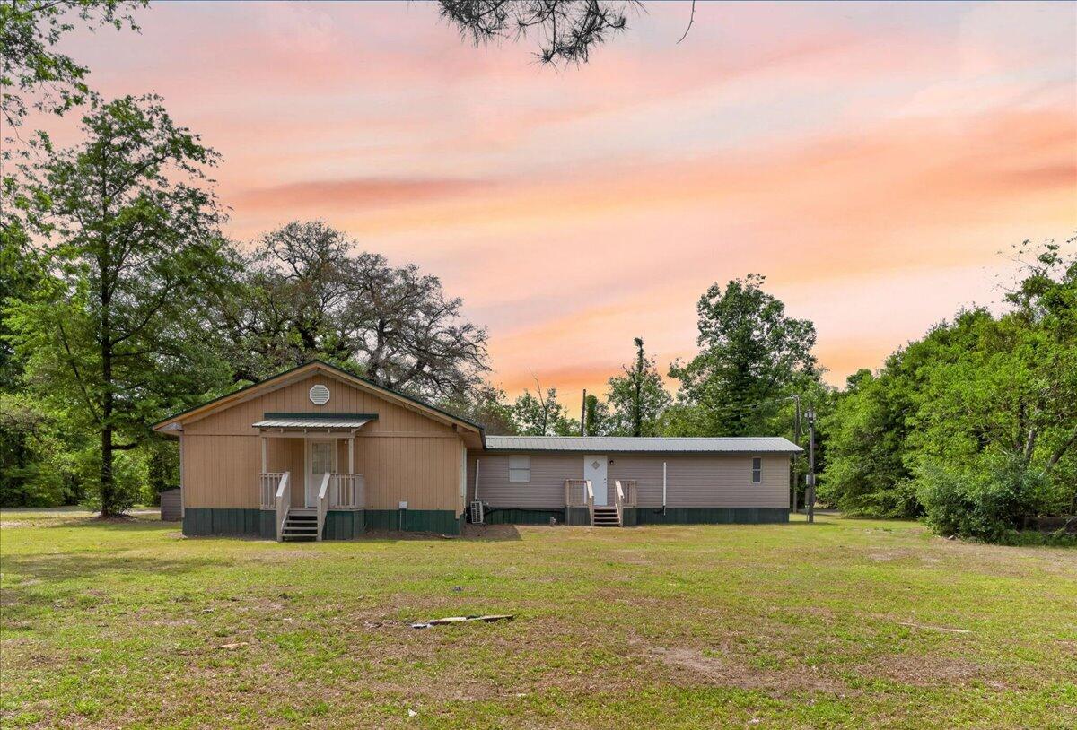 119 State Road S-38-1804