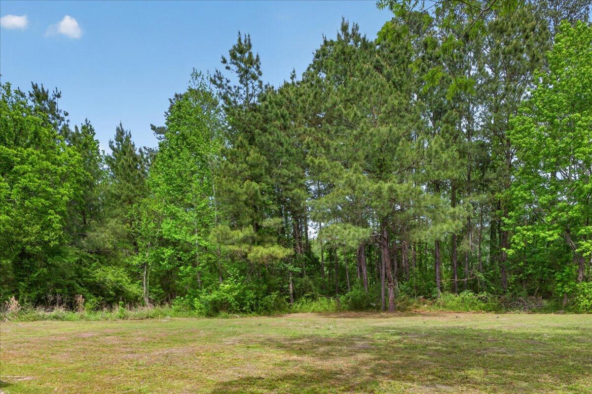 119 State Road S-38-1804