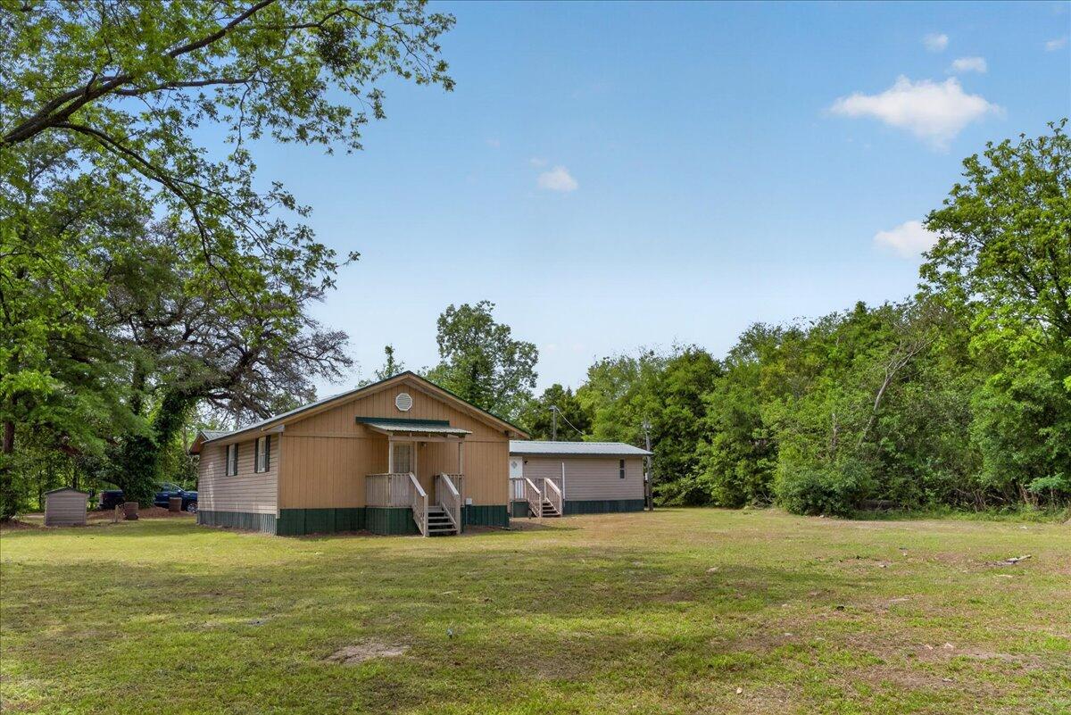 119 State Road S-38-1804