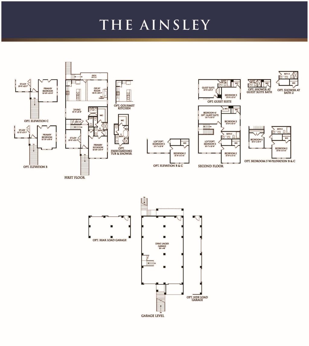 Photo of 7367 Longtown Drive, Hanahan, SC 29410 (MLS # 26005766)