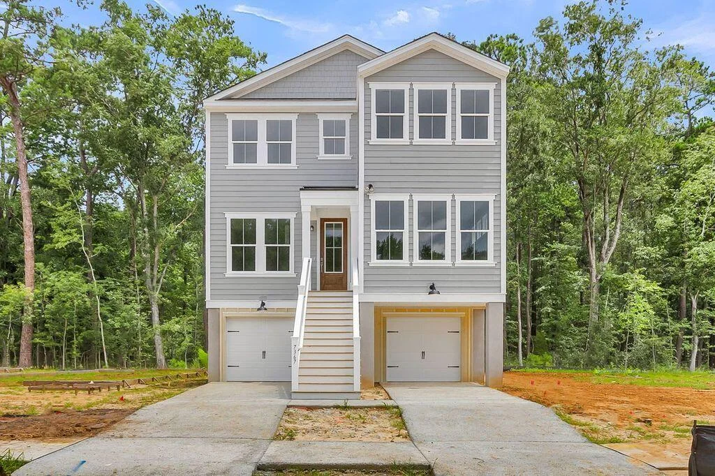 7367 Longtown Drive