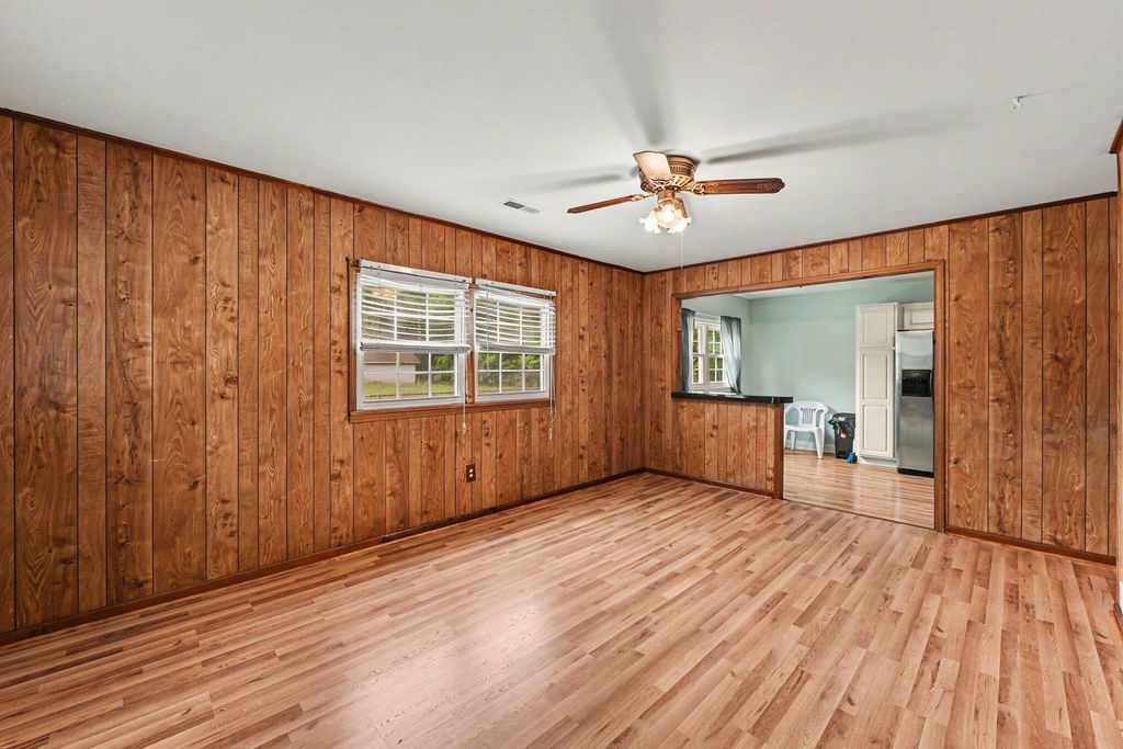 Photo of 1840 Grover Drive, Johns Island, SC 29455 (MLS # 26013813)