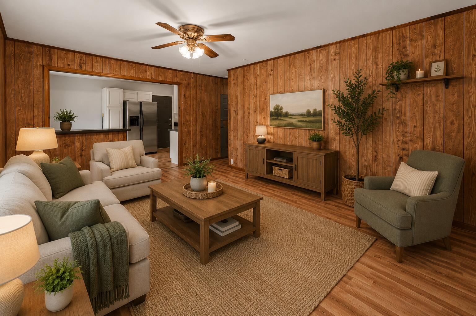 1840 Grover Drive