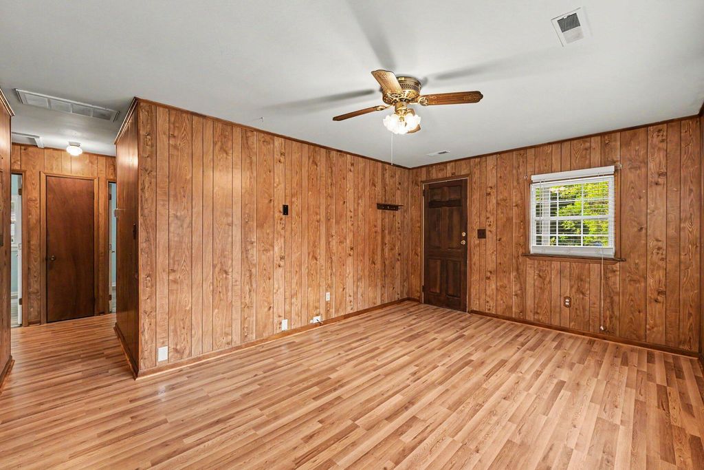 Photo of 1840 Grover Drive, Johns Island, SC 29455 (MLS # 26013813)