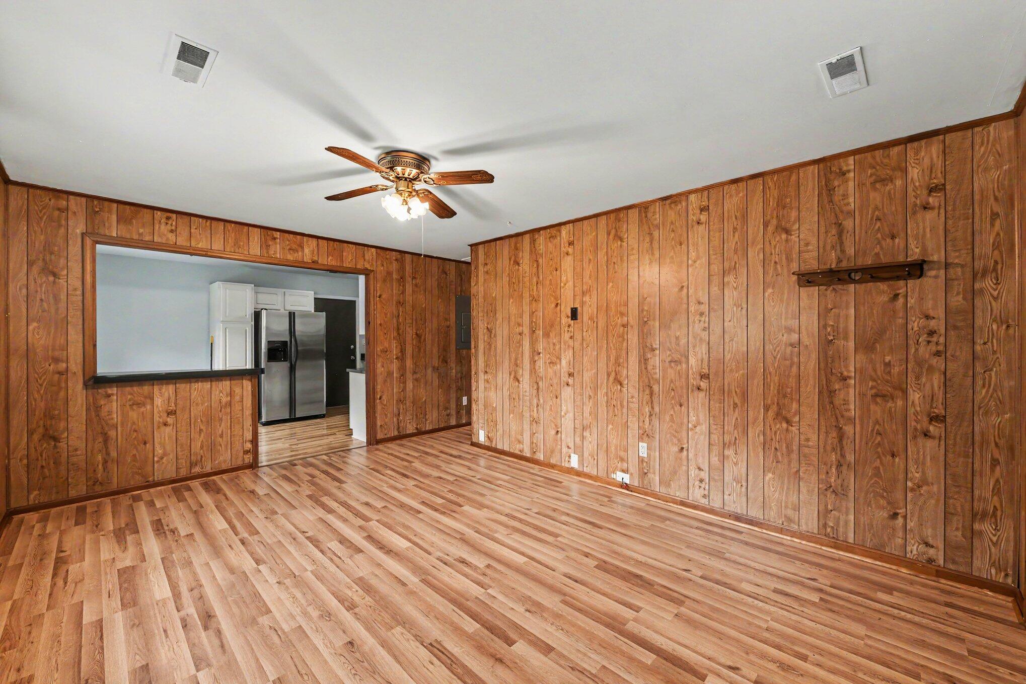 1840 Grover Drive