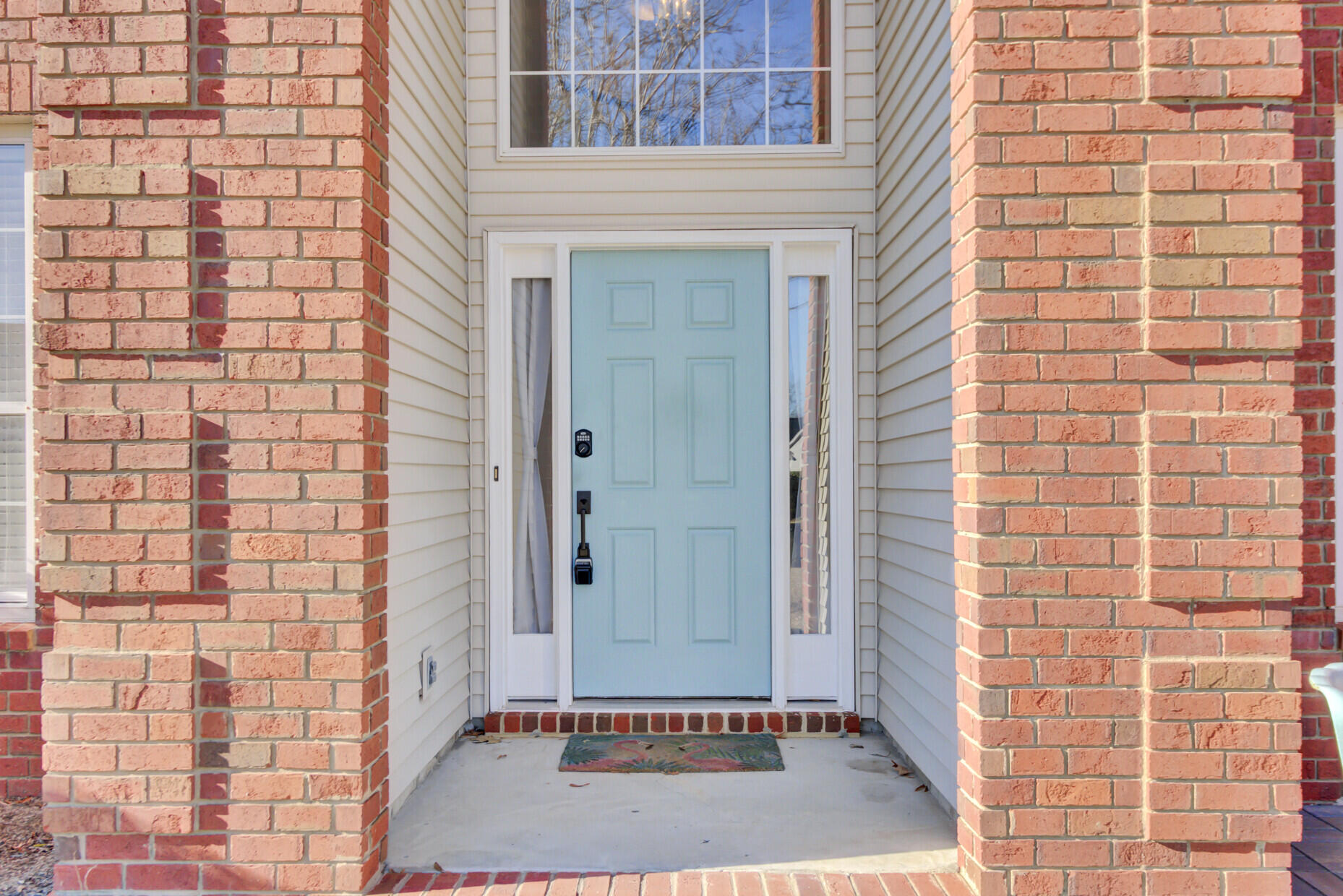 5402 W Berkers Court