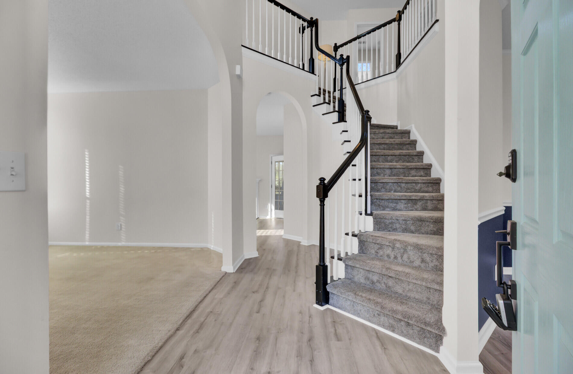 5402 W Berkers Court