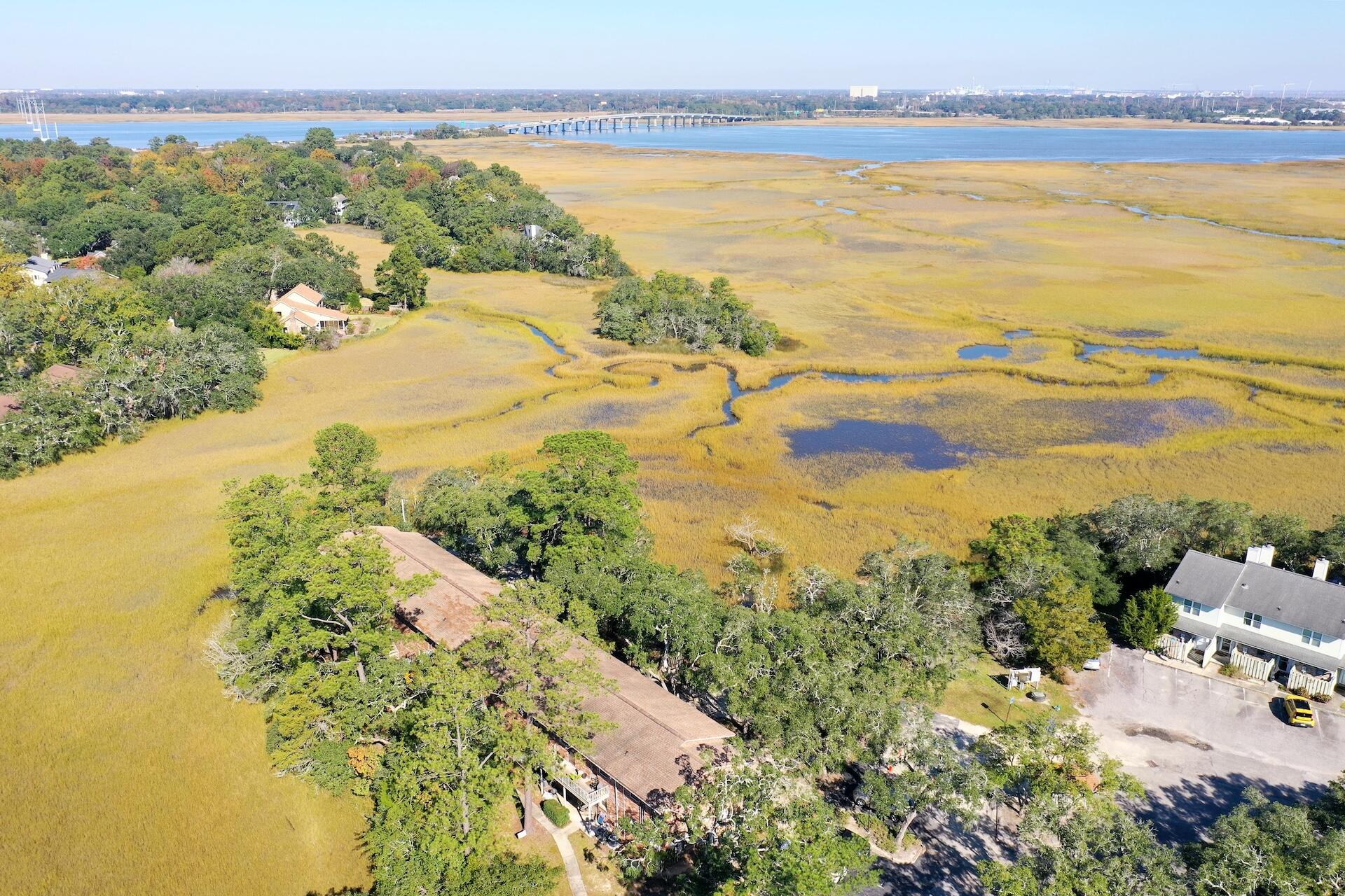 404 Saint Charles Court Court