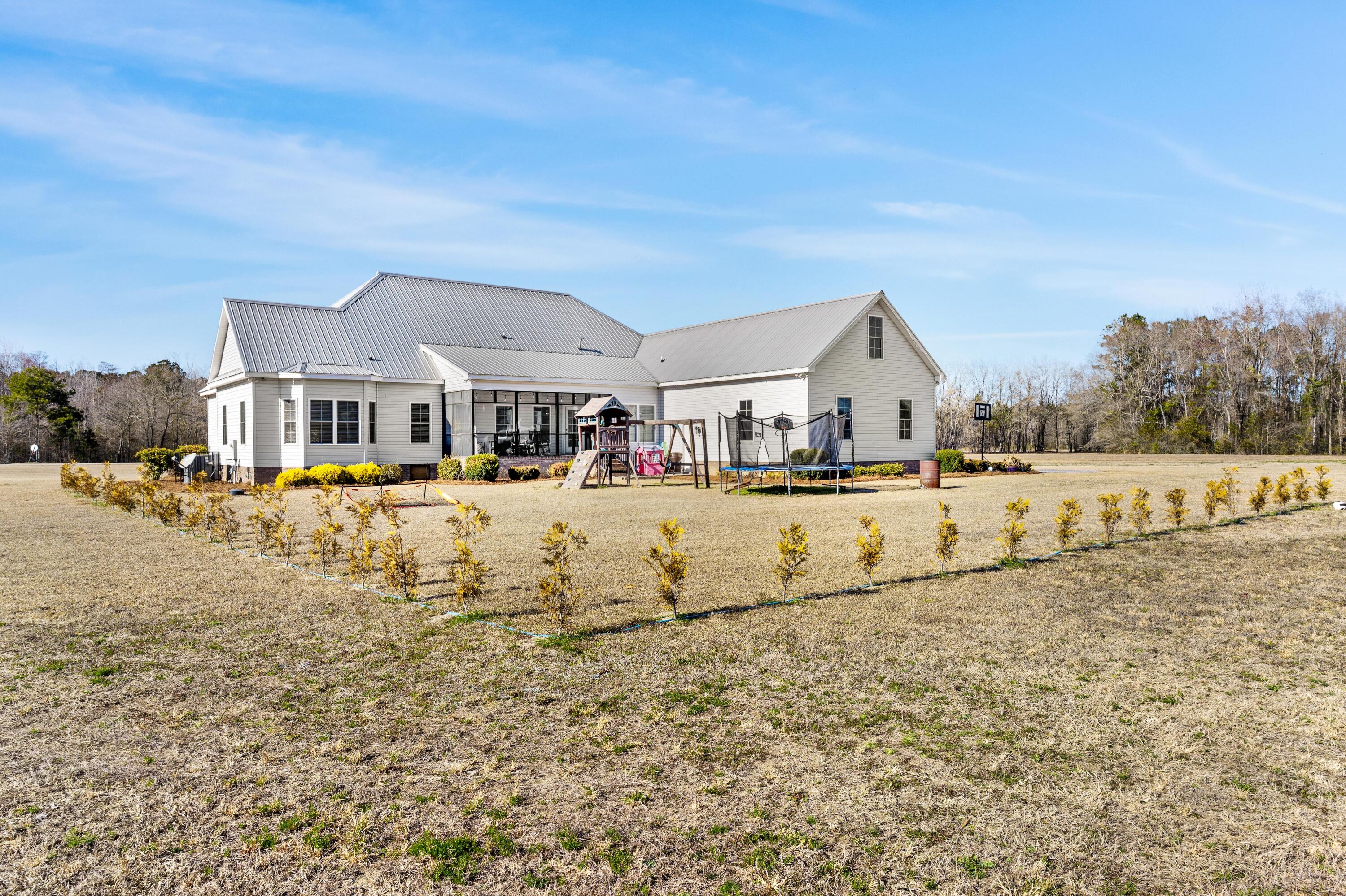 2341 Bowman Branch Highway