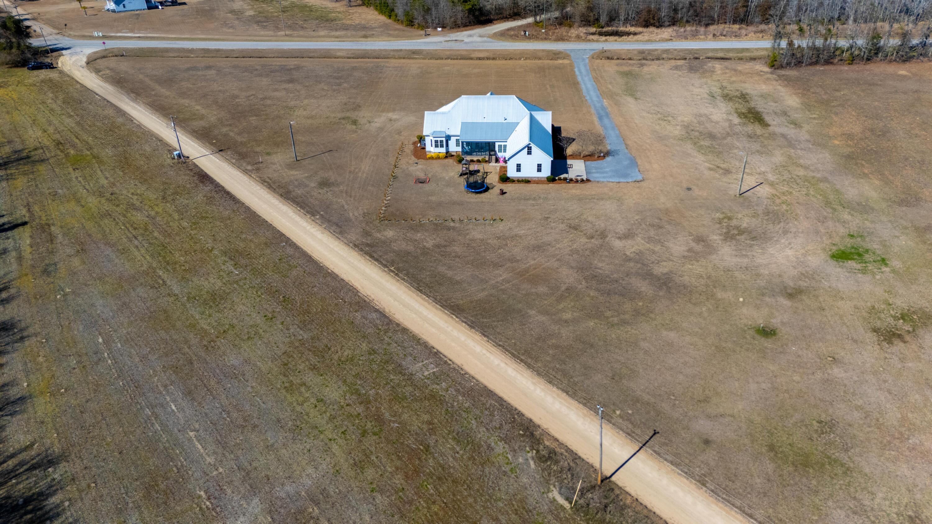 2341 Bowman Branch Highway