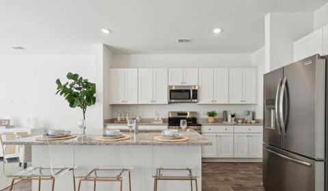 770 Ridgley Drive Summerville SC 29486