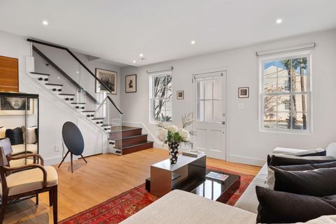 Photo of 301 Broad Street #Apt 1, Charleston, SC 29401 (MLS # 26007561)