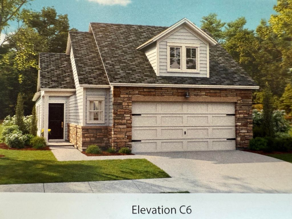 Photo of 158 Norses Bay Court, Summerville, SC 29486 (MLS # 25030256)