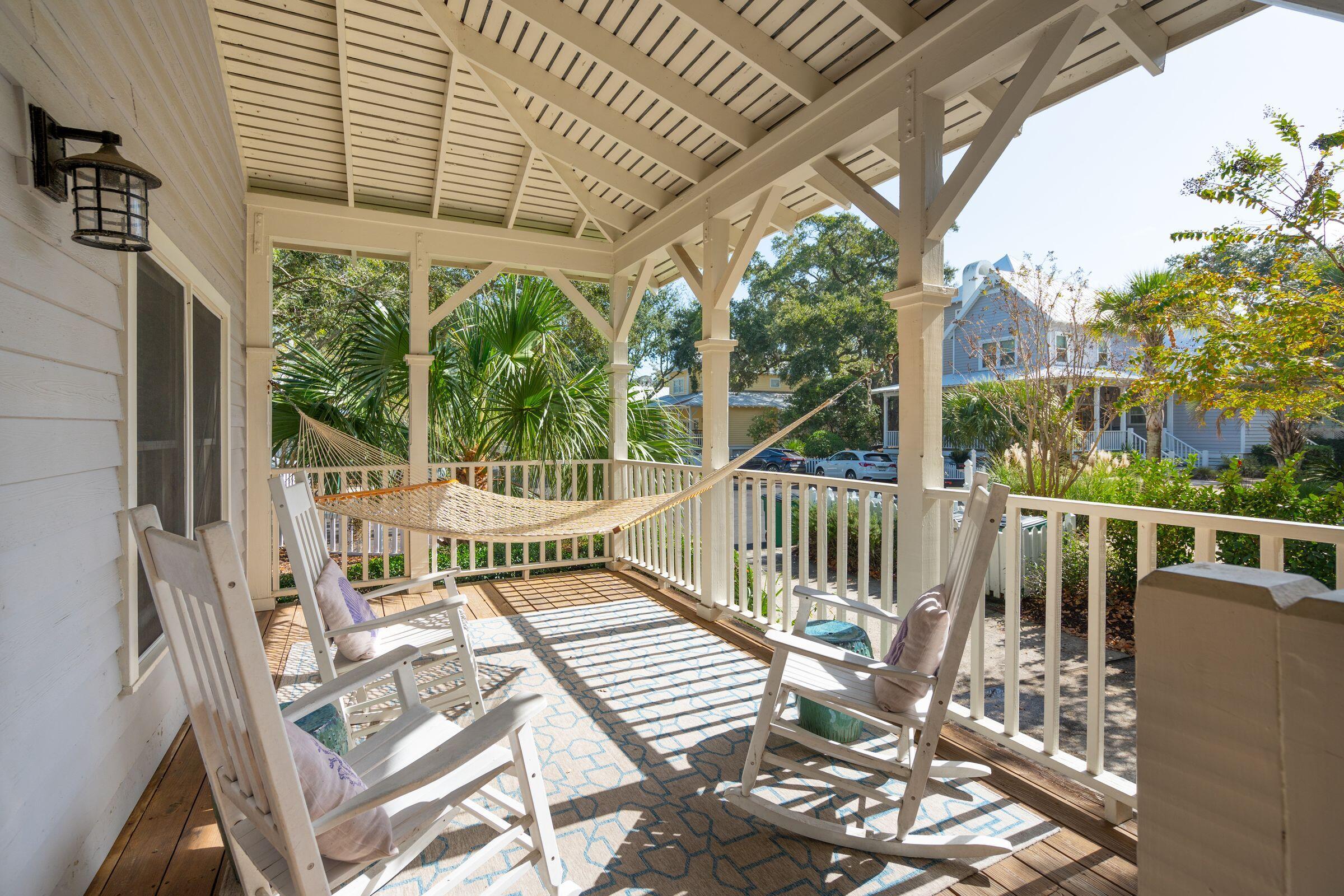 94 Seaside Cottage Lane