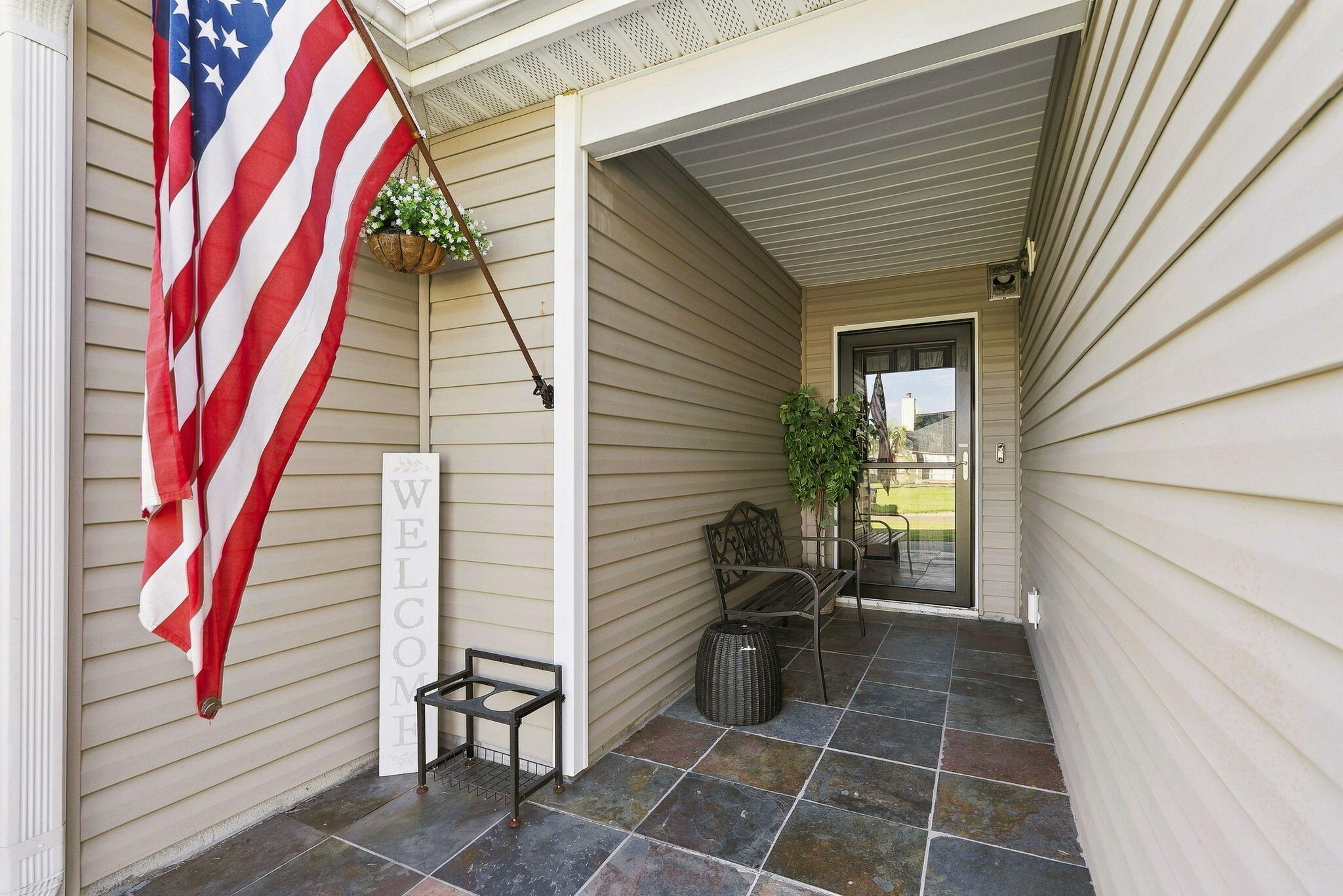 307 Springdale Court