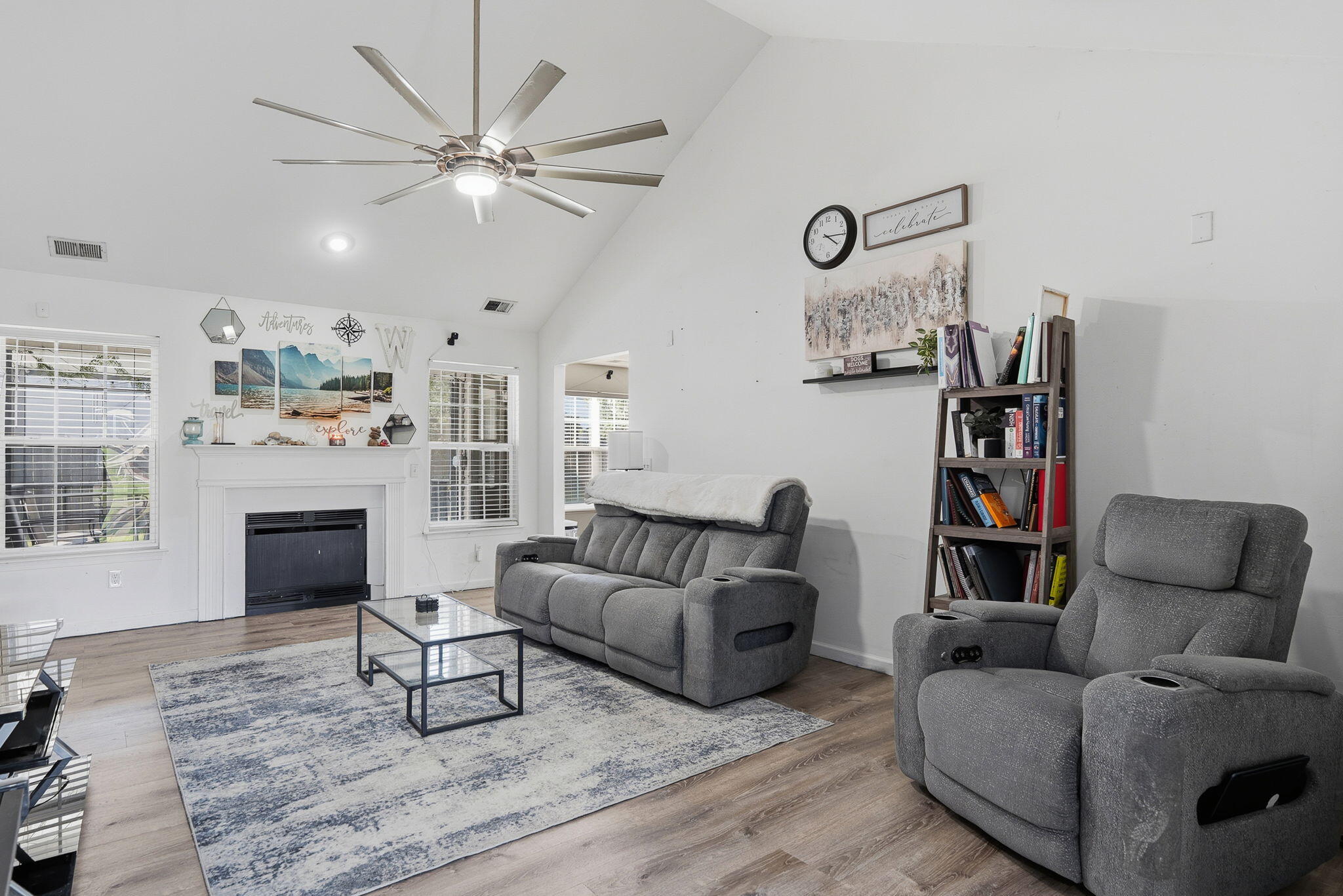 307 Springdale Court