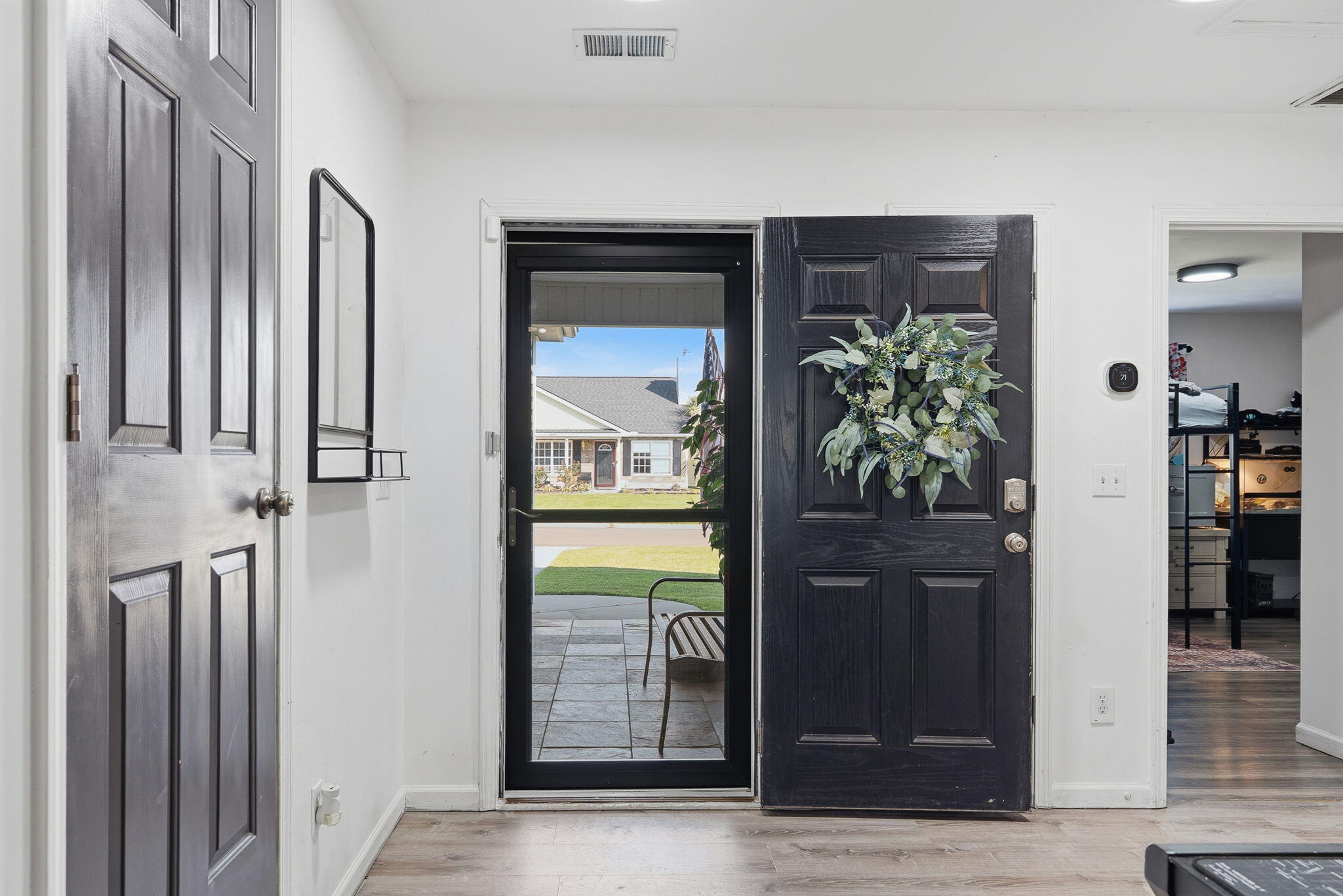 307 Springdale Court