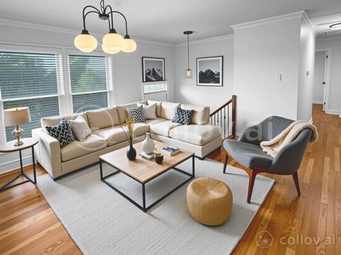 Photo of 1481 Woodview Lane, Charleston, SC 29412 (MLS # 25016630)