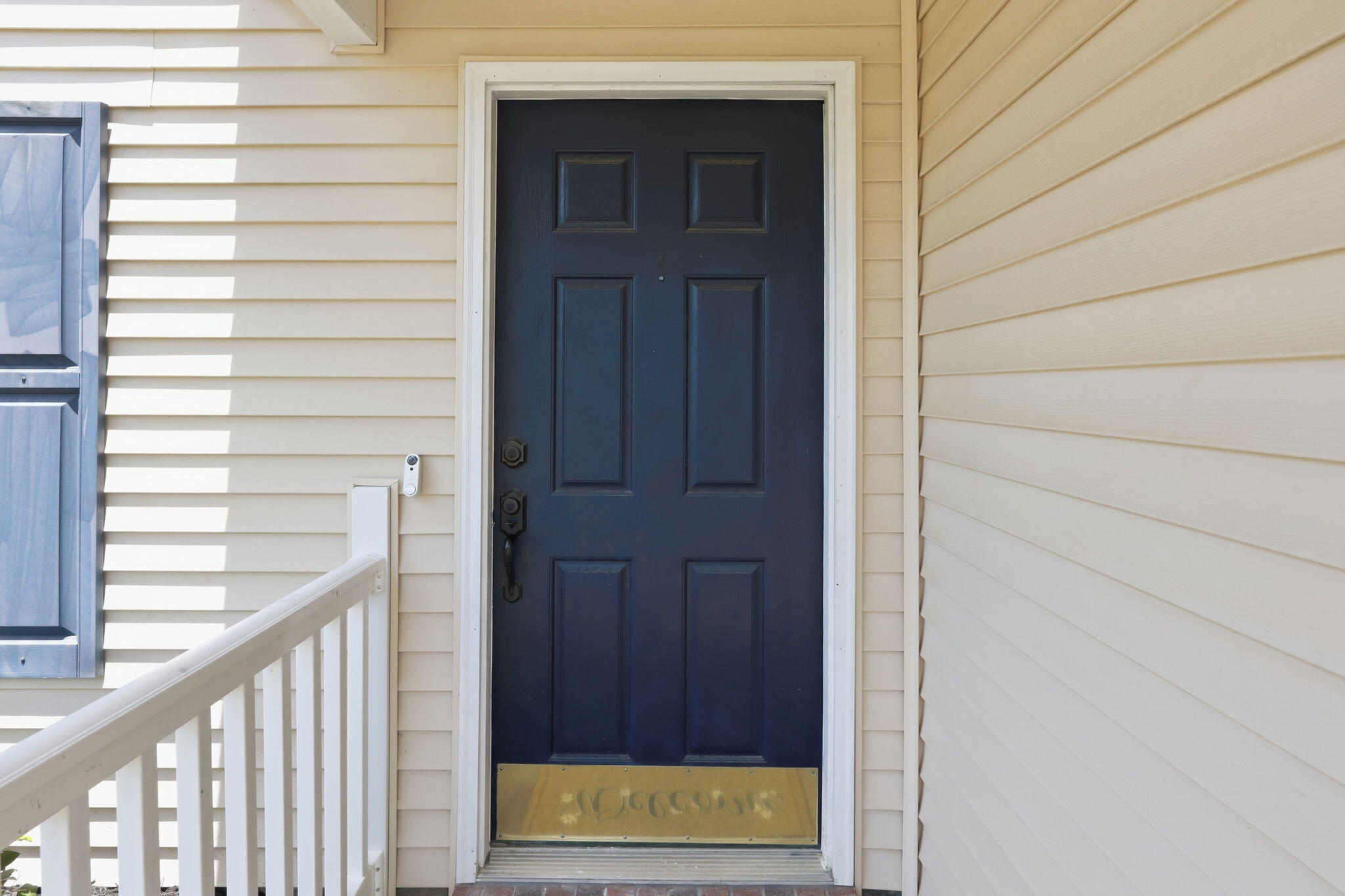 113 Obannon Court