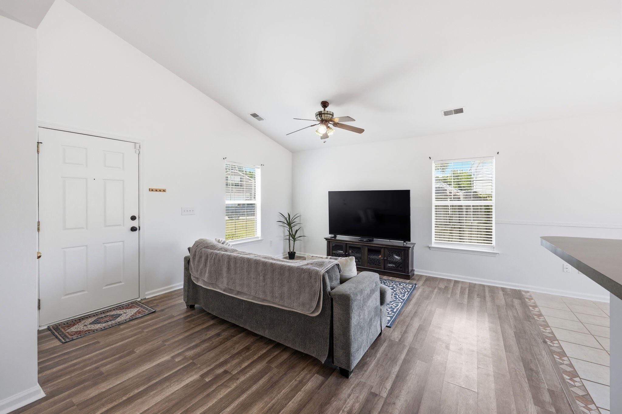 113 Obannon Court