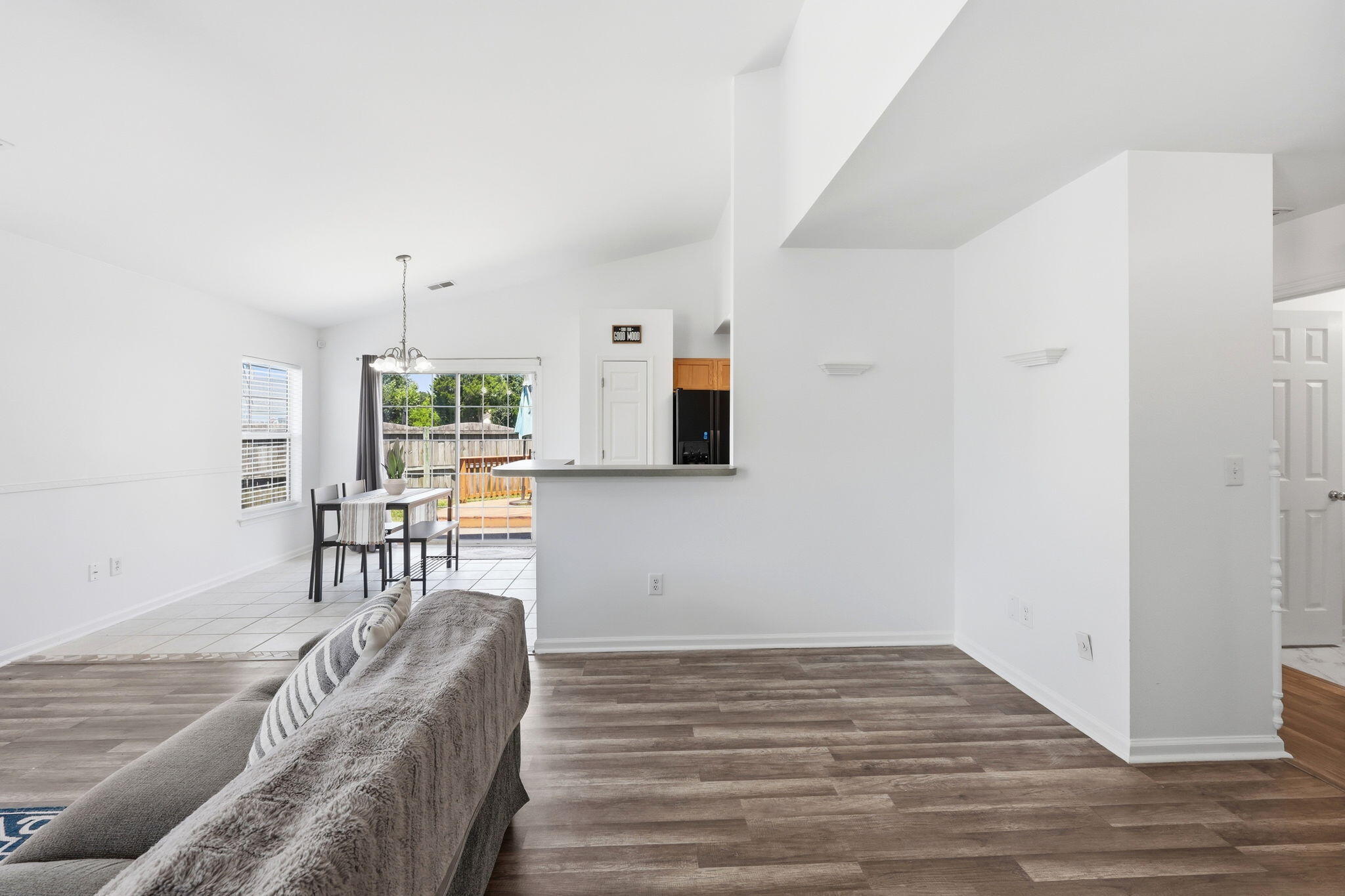 113 Obannon Court