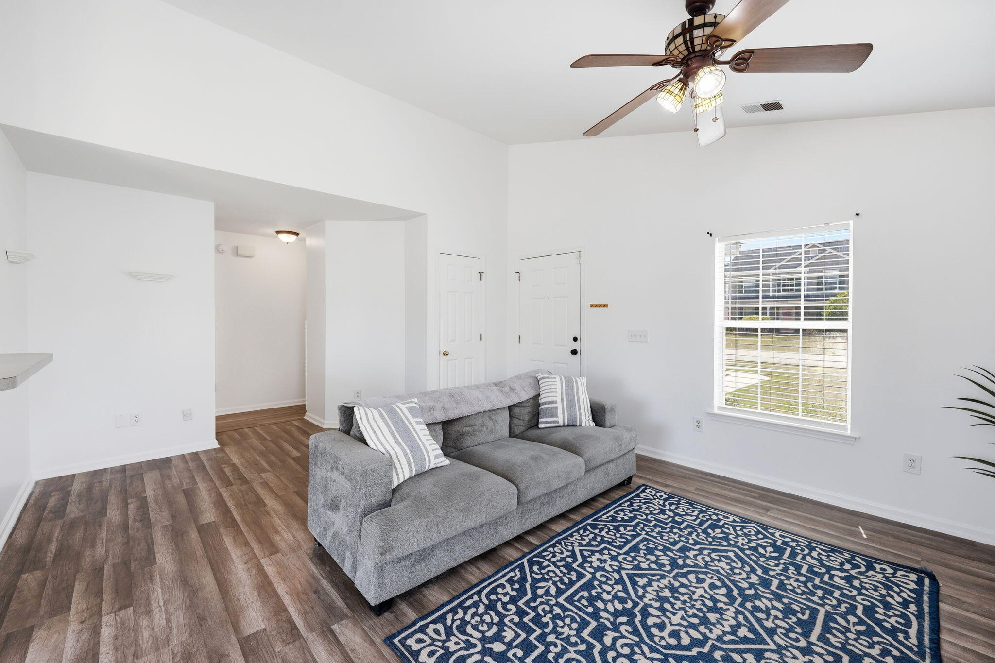 113 Obannon Court