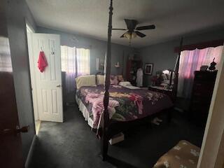 1511 Bacons Bridge Road