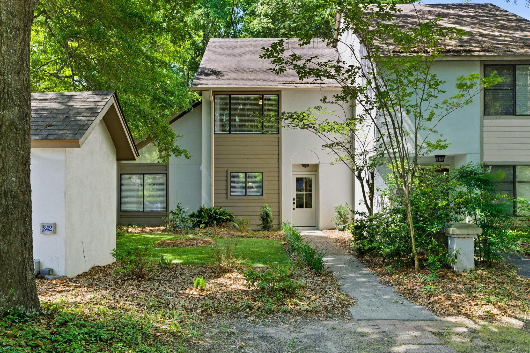 342 Spoonbill Lane