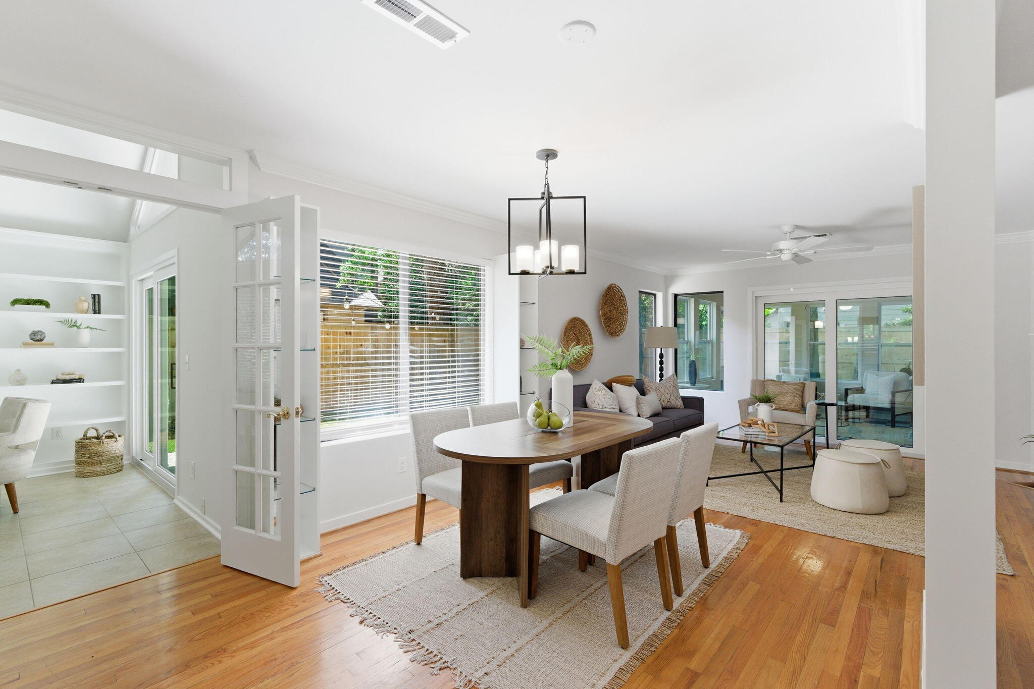 342 Spoonbill Lane