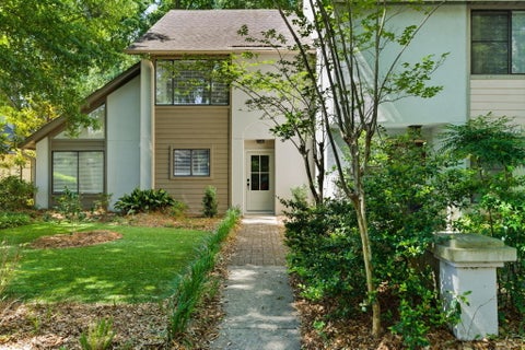 Photo of 342 Spoonbill Lane, Mount Pleasant, SC 29464 (MLS # 26013056)