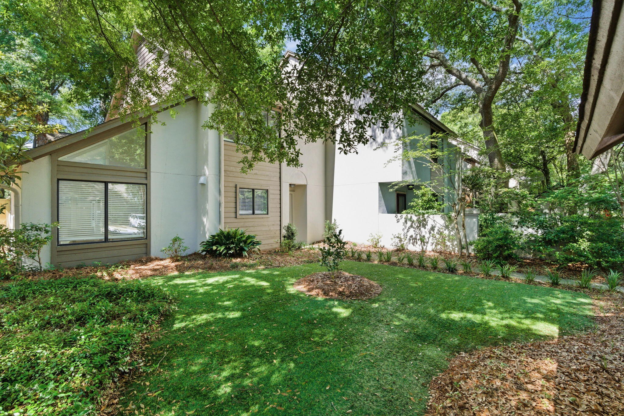 342 Spoonbill Lane