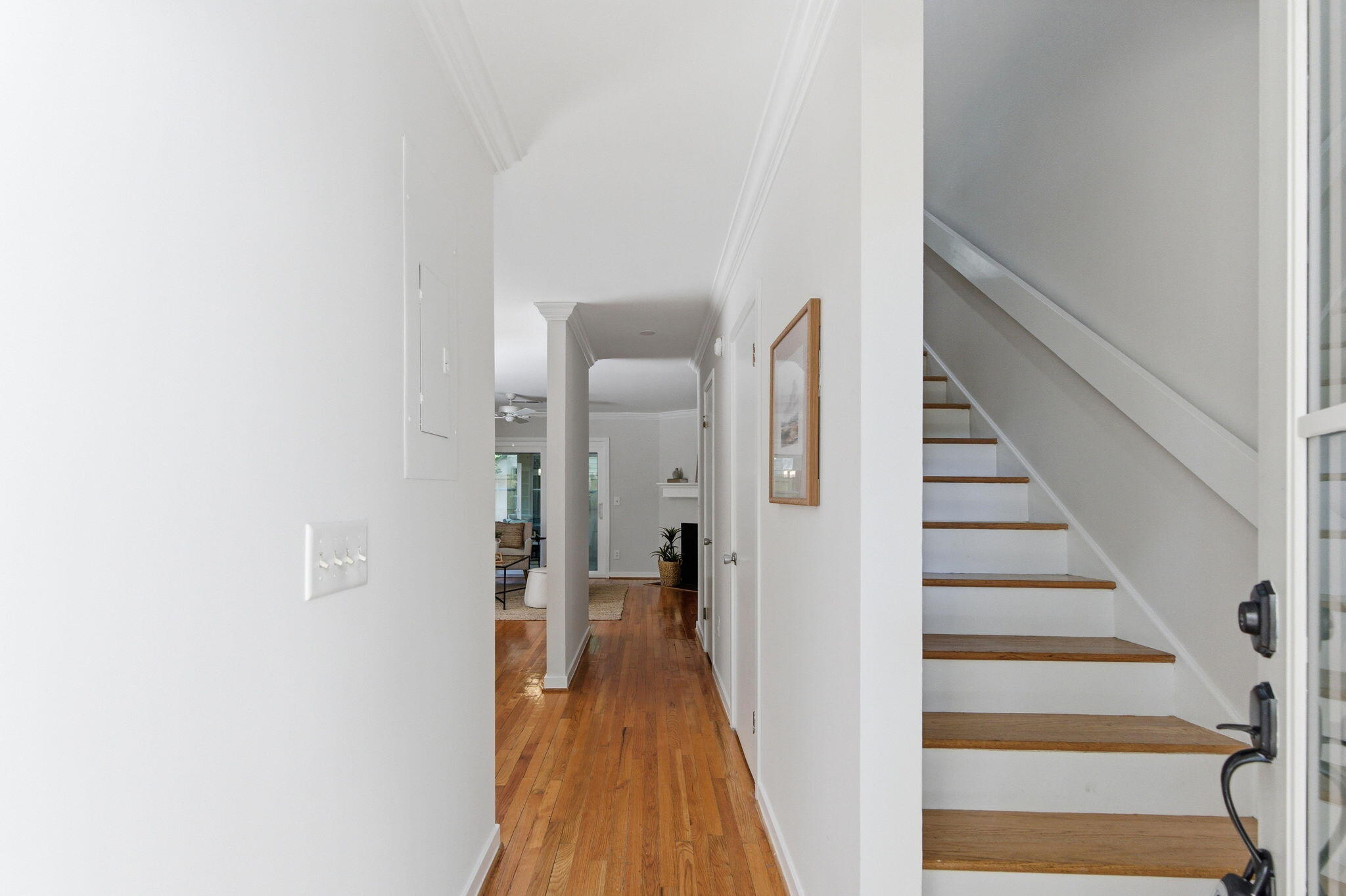 342 Spoonbill Lane