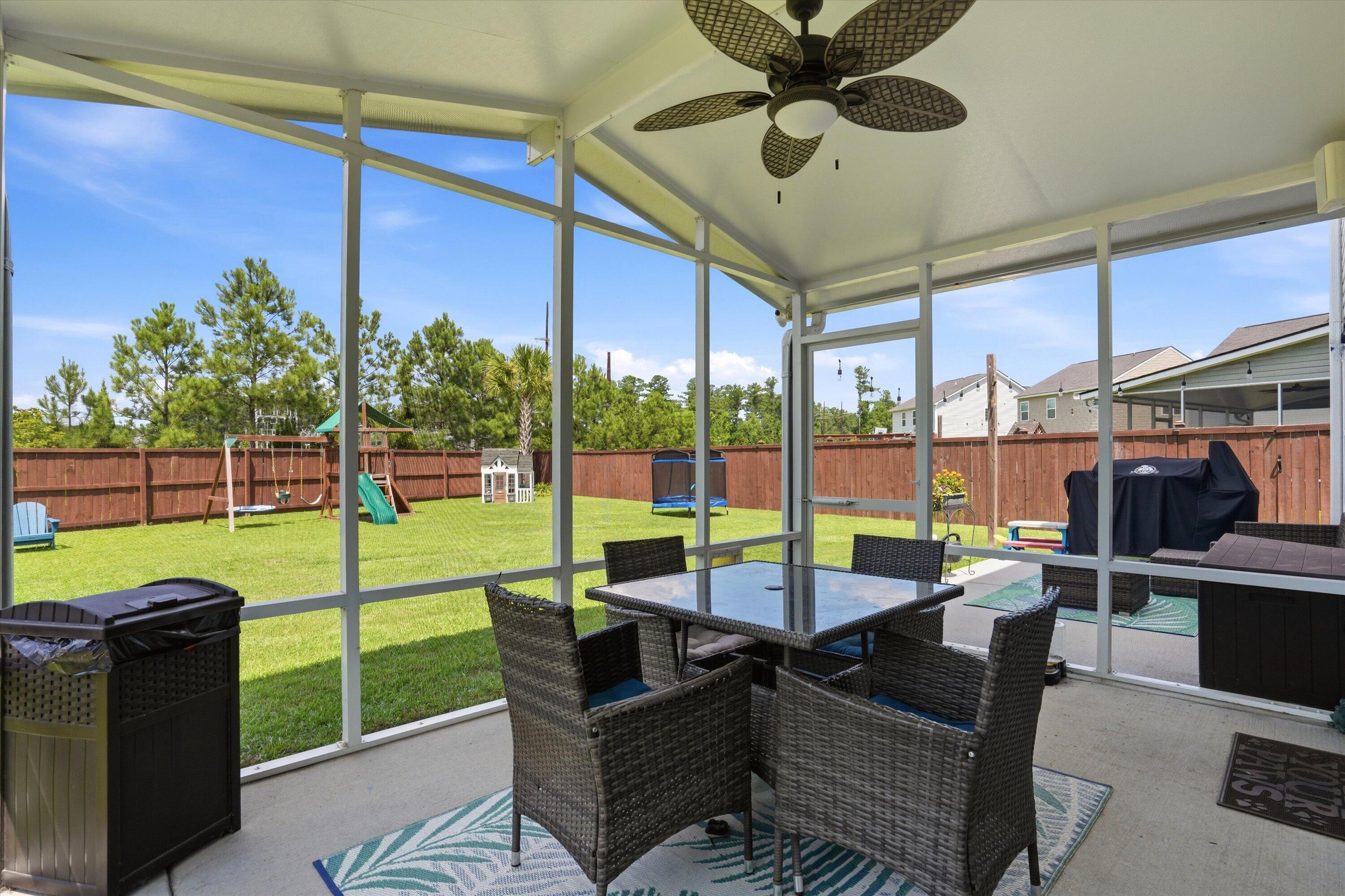 805 Redbud Lane