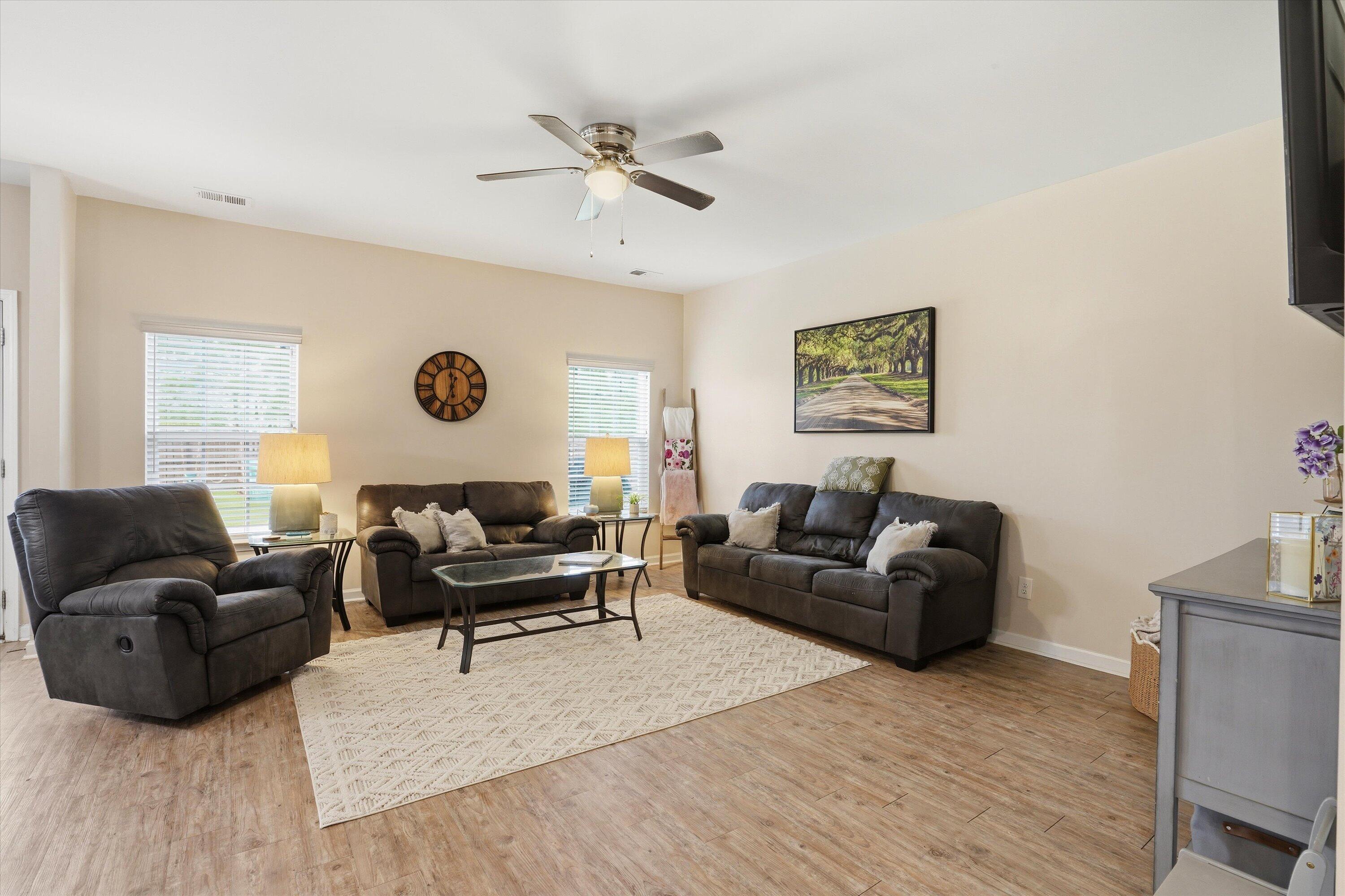 805 Redbud Lane