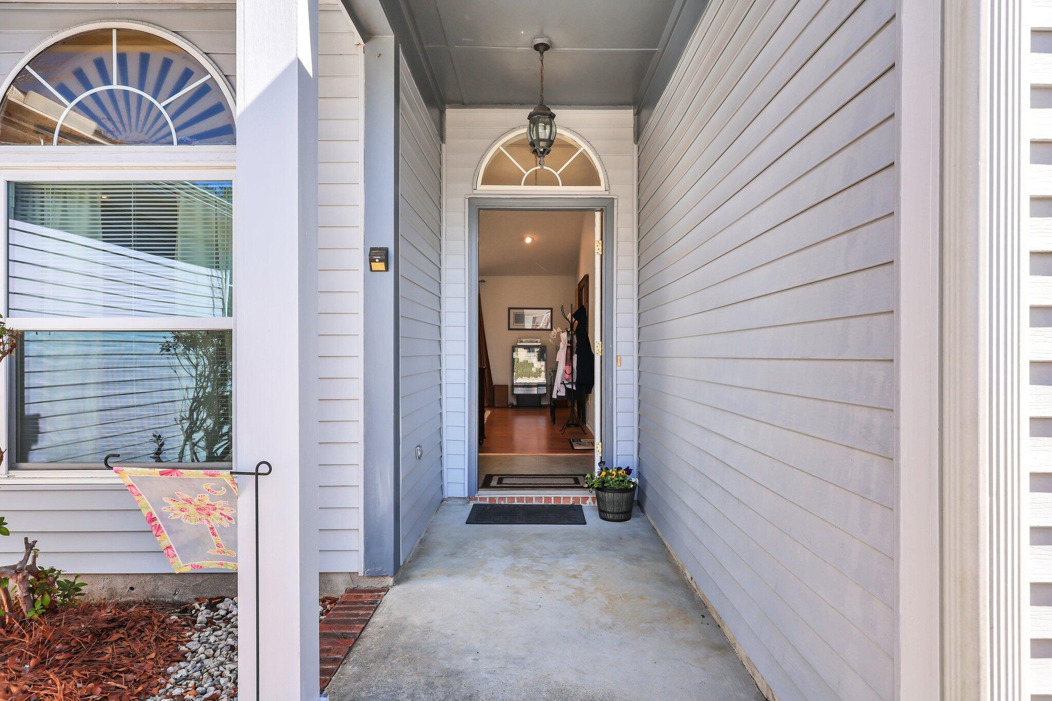 106 Ranworth Lane