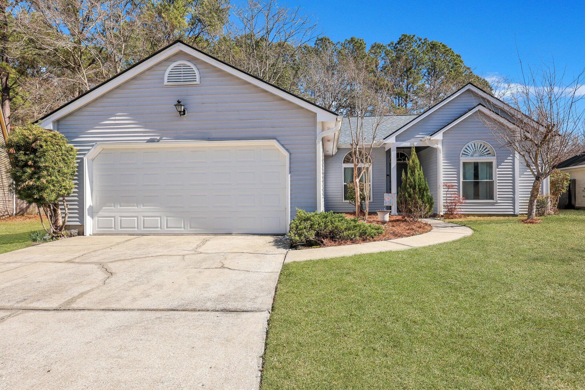 106 Ranworth Lane