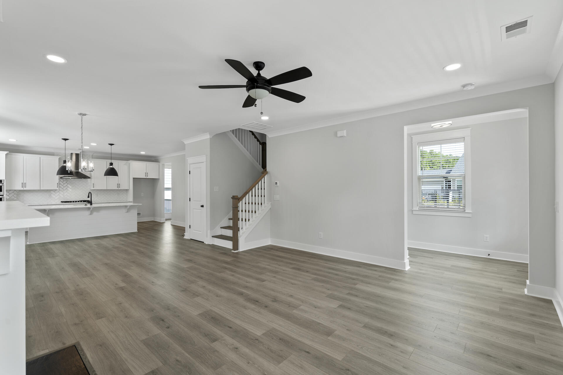 2114 Blue Bayou Boulevard