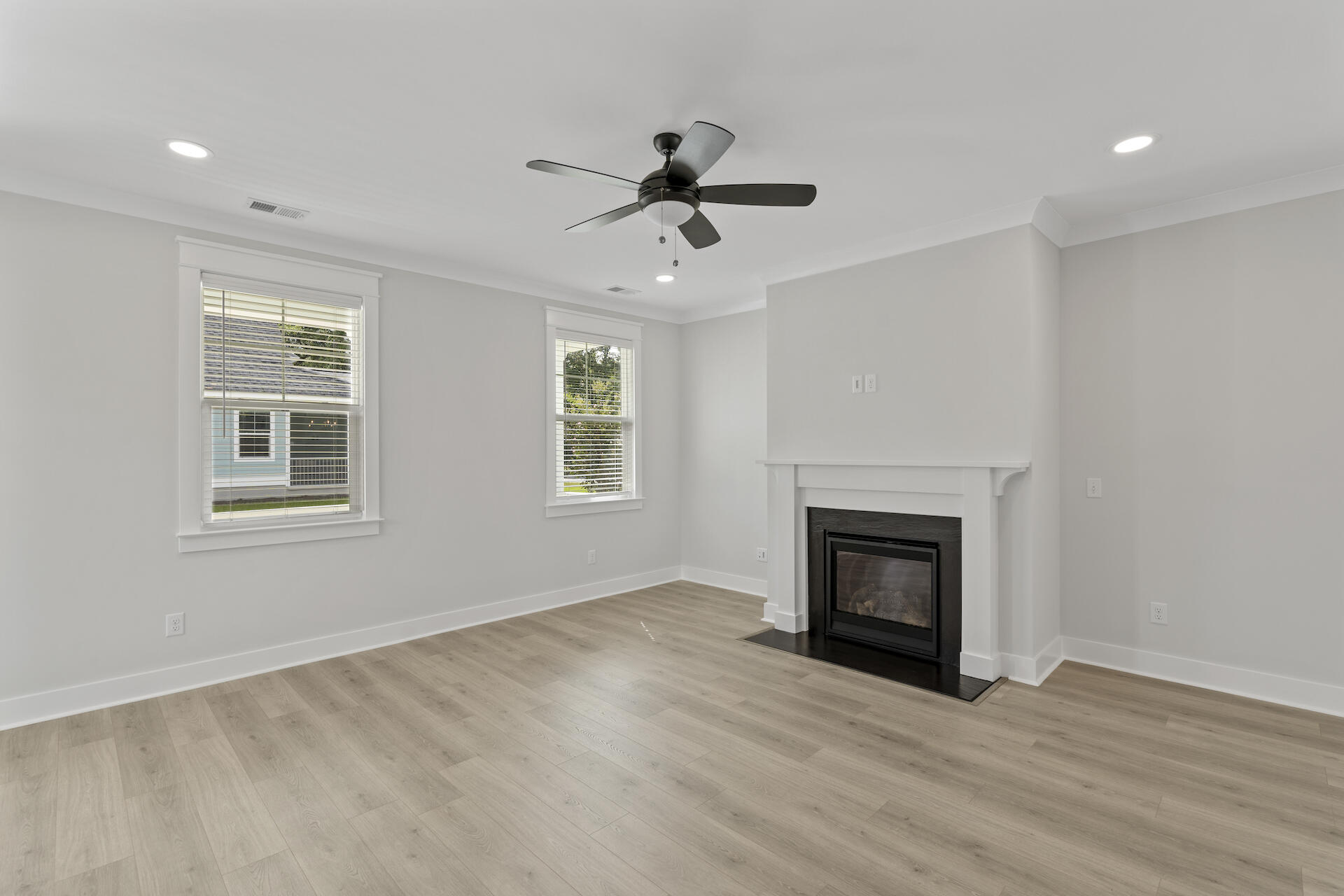 2114 Blue Bayou Boulevard