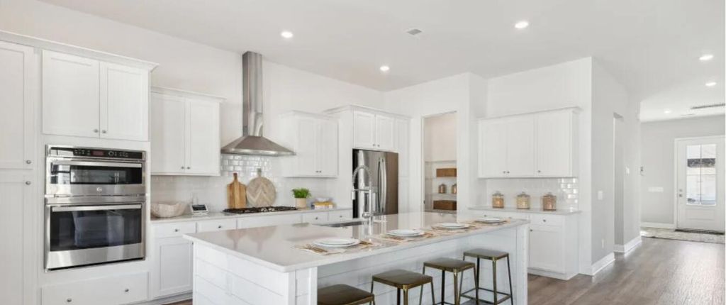 Photo of 102 Golden Allagash Way, Summerville, SC 29485 (MLS # 25032554)