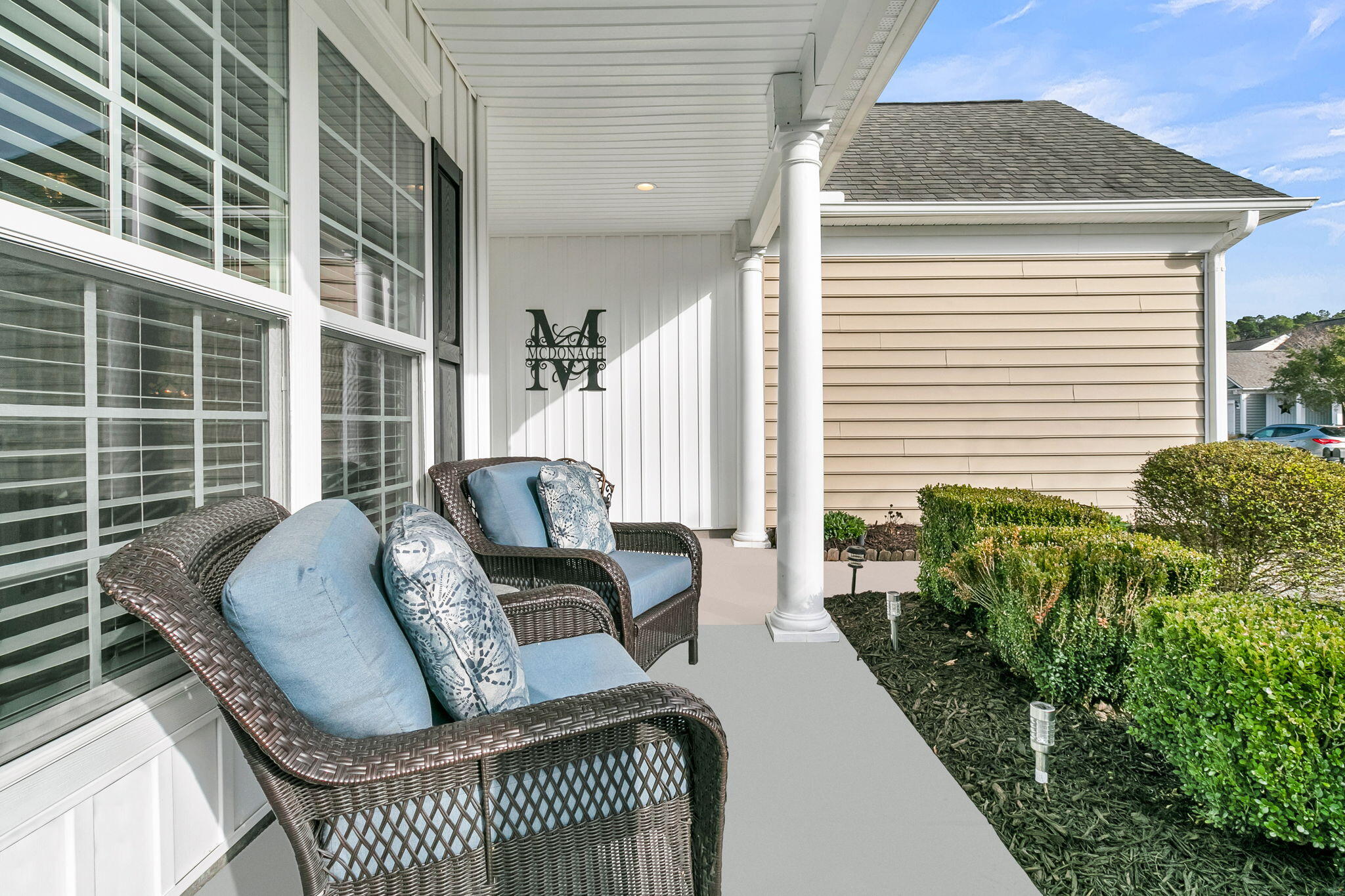 414 Eastern Isle Avenue